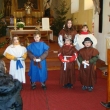 2008